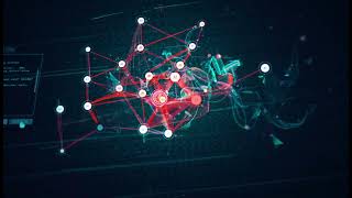 AI Didn’t Fail — We Gave It Control Without Proof