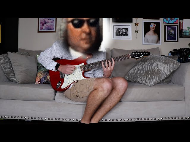 thumbnail img1x1