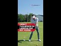 Why Most Golf Lessons Make You Worse (And What Moe Norman Taught Me)