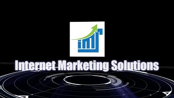 Why Your Website Should Be Mobile Friendly