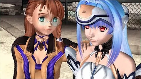 Top 10 Best JRPGs of 2003