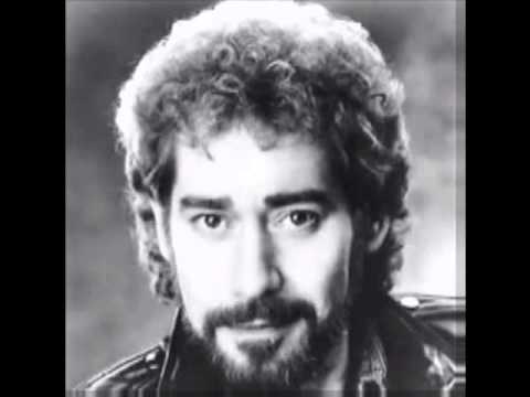 "Angel In Disguise" By: ~Earl Thomas Conley~