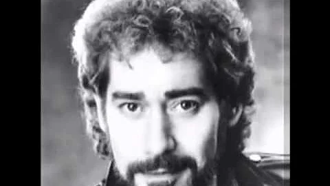 "Angel In Disguise" By: ~Earl Thomas Conley~