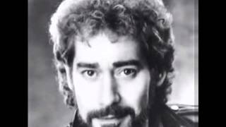 "Angel In Disguise" By: ~Earl Thomas Conley~ chords