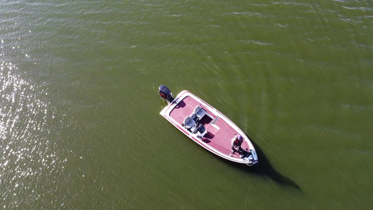 Lake Wallenpaupack Calming Sunrise YouTube
