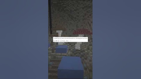 What is the most embarrassing thing you did in front of your crush? #shorts #reddit #crush