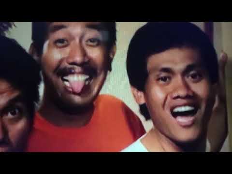Warkop