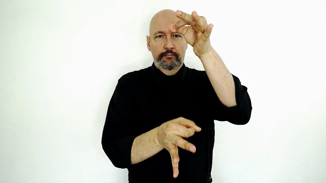 Spine depictive F hands classifier Pole Stick YouTube spine-depictive-f-hands-classifier-pole-stick-youtube