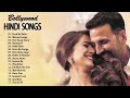 Soch Na Sake   Romantic Hindi LOVE songs 2019   Top 20 BOLLYWOOD Songs Of Arijit Singh Atif Aslam