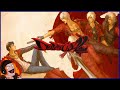 Koke Plays Devil May Cry 2 – Dante's Silent Era Begins... Send Help! | DMC HD Collection