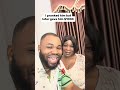 First-time visitor gets pranked! 😂 Watch the funny reactions!
