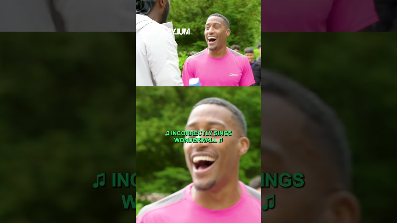 preview_player