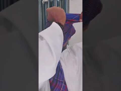 تمصيرة العز