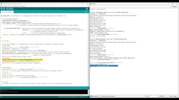Глубокий сон ESP32 Cam