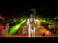 Capture de la vidéo Sidiki Diabaté Concert Part 5 By Edition Plus Film