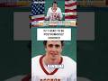9/11 hero to posthumously receive Presidential Medal of Freedom #foxnews #news #shorts #patriotism
