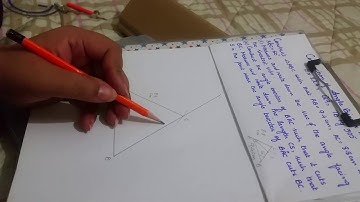 Exercise 12A Question 9, NSM 1 7th edition