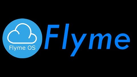 Flyme 4.5.4.5R Review | Android Lollipop 5.1.1 | AndroGuider