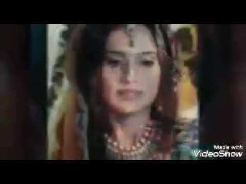 صور سليم واناركلي اتمنئ يعجبكم احبنكم