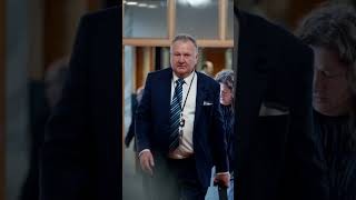 Labour's oil and gas ban is OVER!