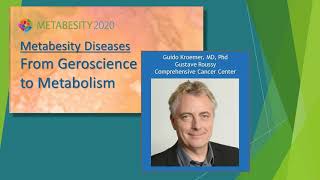Metabesity 2020: Metabesity Diseases