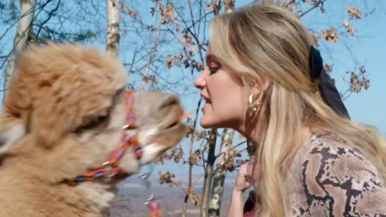 Winter Vol Liefde date time !