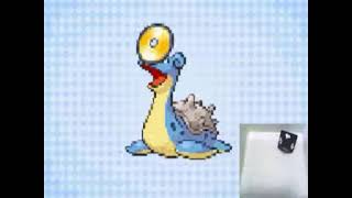 実況 ポケモンは選択をサイコロに任せてクリアできるのか Part23 Youtube 実況 ポケモンは選択をサイコロに任せてクリアできるのか Part23 Youtube