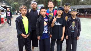 Karinding Poetra Giri Sawrgi_