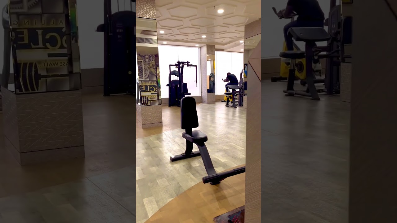 Slow progress is still progress 