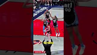 Caitlin Clark DELIVERS 2.5M Viewers! ESPN Headline Sparks Massive WNBA Debate