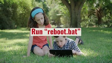 FIX QUICKBOOKS ERROR 80029C4a