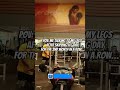 Larry wheels making legs grow ?! #gymtok #fitness #bodybuilding #powerlifting #benchpress #gymhumor