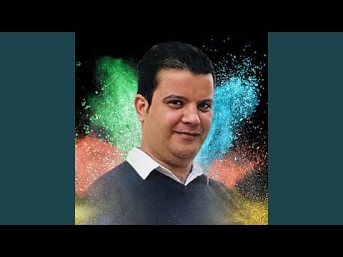 3  العقل ايجيبك