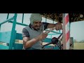 Kanda Taar(Official Video) | R Nait | Music Empire | Latest Punjabi Songs 2020 Mp3 Song