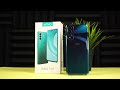 [Quick Unboxing] Wiko T50 (Malaysia)