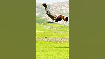 ubiad commando gymnastics game #shorts #youtube #viral #like #trending #army #gym #love #army