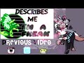 Animal Jam Trading~~ +Tail Item