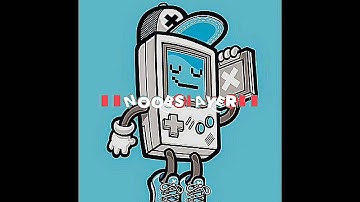 New Intro like, subscribe and comment down below what you think about the new intro READ DESCRIPTION