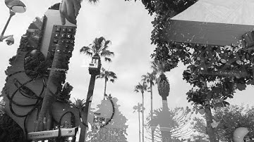 TSN1 - T Shape [Techno] | Digitakt Neutron