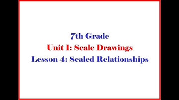 Math 7 1 4 Homework Help Morgan