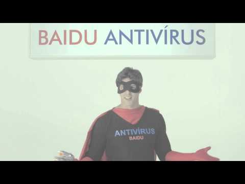 Video: Si Të Hiqni Baidu - Antivirus Kinez