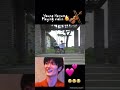 Young Haruma Playing Violin🎻💕 ヴァイオリンを弾く若春馬🎻💕Vu~aiorin o hajiku waka haruuma 🎻💕