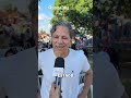 Festa do Trabalhador dos Sindicatos de Assis é sucesso de público