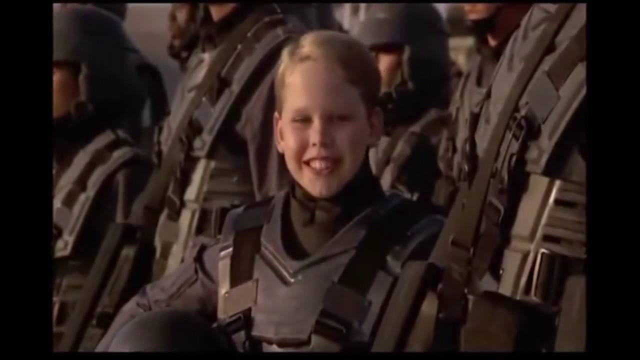 What a dog doing мем. звездный десант мем из фильма. собака за компьютером. Im doing. I+have+no+idea+what+i+am+doing+dog.