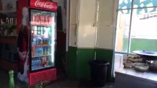 video6.mov: 2013-11-28 Jerusalem to Bethlehem