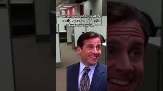 1 Minute Rest Work Memes