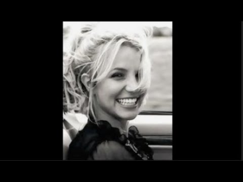 Britney Spears Is A MTF - YouTube