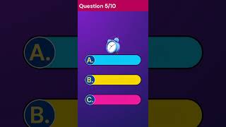 Riddles challenge #quiz #quotes #quiztime #shorts #viral