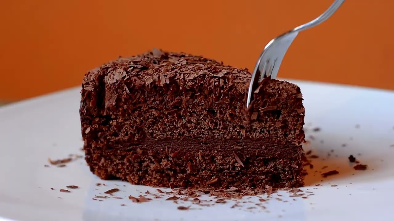 Get the Insurance Coverage That Fits You — Stress-Free | CSIS Insurance Services, Inc.​