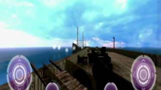 English-Pirate-Memory-Game-1.wmv screenshot 5
